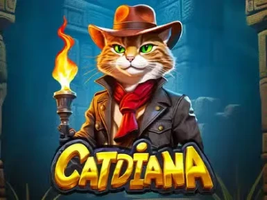 Kaasino Casino screenshot