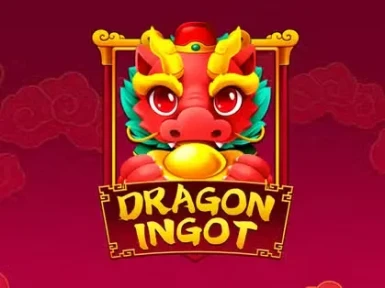 Kaasino Casino screenshot