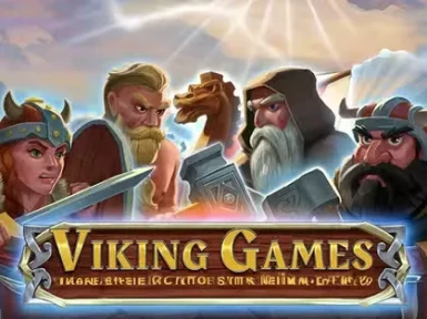 Kaasino Casino screenshot
