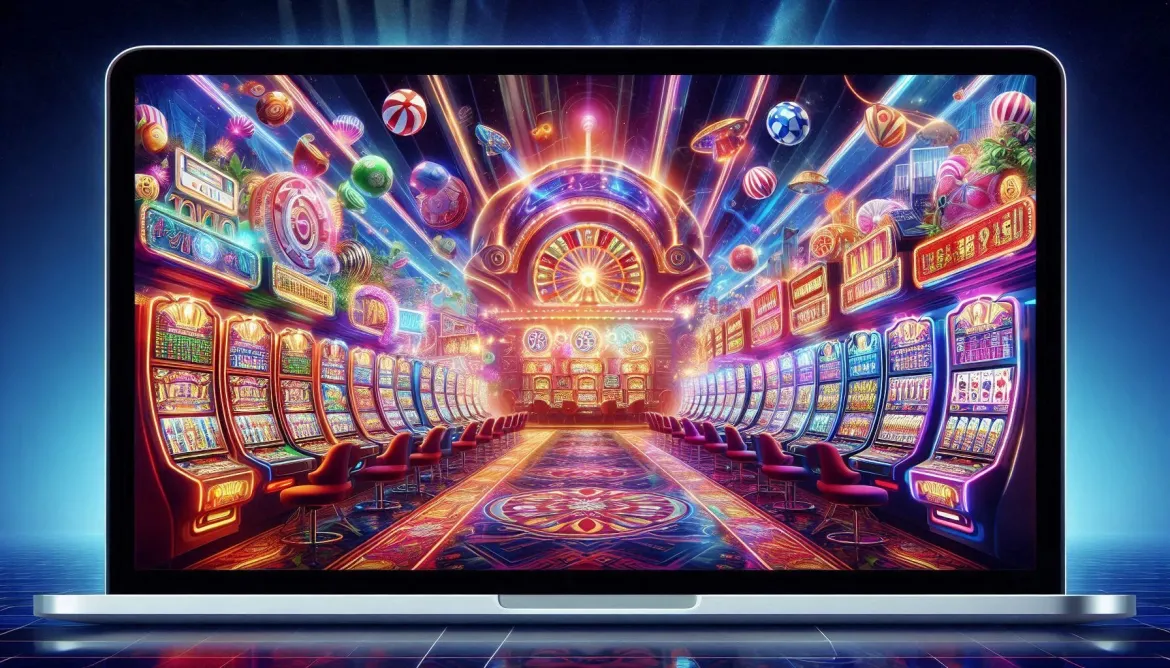 Kaasino Casino